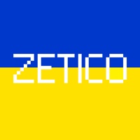 Zetico