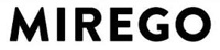 Mirego