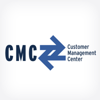 CMC Turkey logo