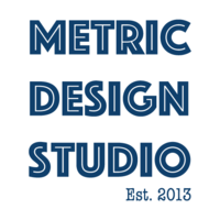 Metric Design Studio