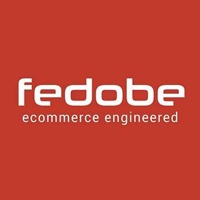 Fedobe logo