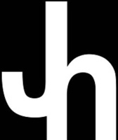 Jim Havey Public Relations, LLC logo