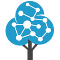 Treed Network logo