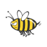 Meanbee logo