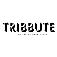 TRIBBUTE logo