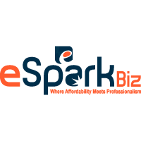 eSparkBiz