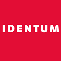Identum logo