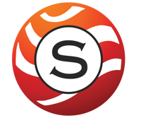 SunCity Advising logo