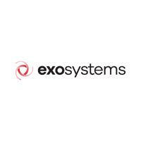 ExoSystems