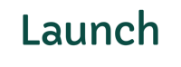 Launch Online