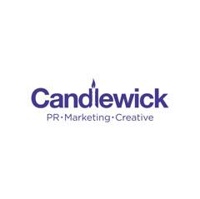 Candlewick
