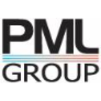 PML GROUP