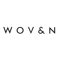 Woven Agency logo