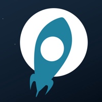 Vertical Motion Inc.