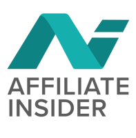 AffiliateINSIDER logo