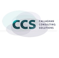 Callaghan Consulting Solutions