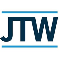 JTW logo