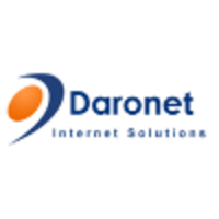 Daronet Internet Solutions
