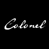 COLONEL