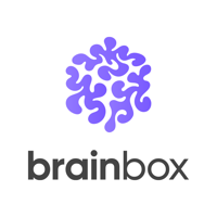 Brainbox Design