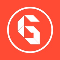 Grafiduo