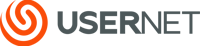 Usernet