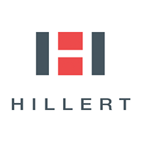 Hillert und Co. GmbH