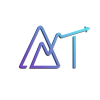 Anata Digital logo