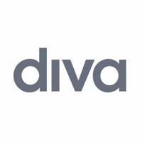 Diva Creative logo