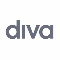 Diva Creative logo