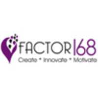 FACTOR168