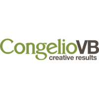 CongelioVB