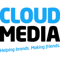 Cloud Media