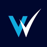 Winterwind Inc. logo
