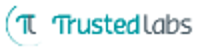 Trusted Labs