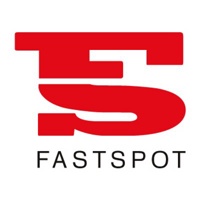 Fastspot logo