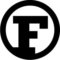 Factory Detroit Incorporated