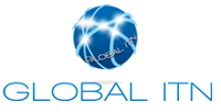 Global ITN logo