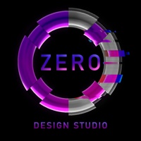 ZERO DESIGN STUDIO