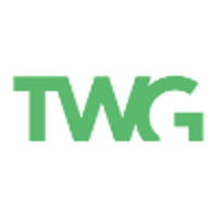 TWG logo