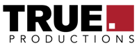 True Productions