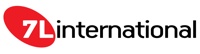7L International