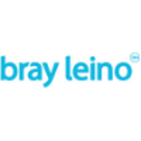 Bray Leino
