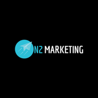 N2 Marketing logo
