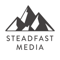 Steadfast Media