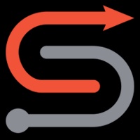 Synoptek logo