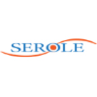 Serole Technologies