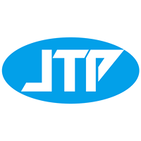Japan Third Party logo