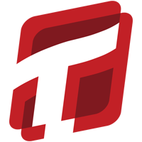 Transmeet.Tv logo