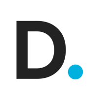 Damteq logo